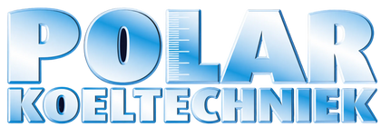 Polar Koeltechniek