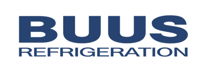 Buus Refrigeration
