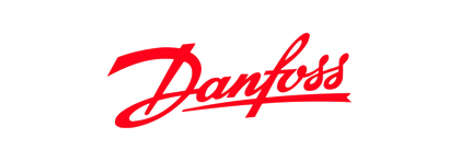 Danfoss