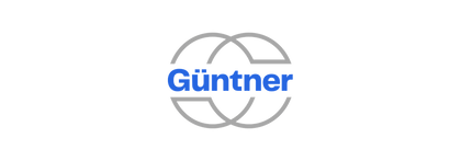 Güntner