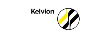 Kelvion