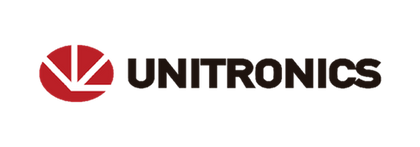 Unitronics